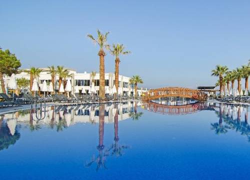 turkiye/aydin/kusadasi/palmwingsbeachresortspa-15817y.jpg
