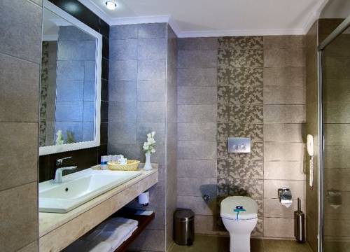 turkiye/aydin/kusadasi/palmwingsbeachresortspa-15911y.jpg
