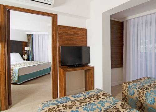 turkiye/aydin/kusadasi/palmwingsbeachresortspa-15912y.jpg