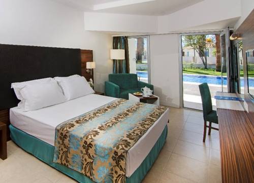turkiye/aydin/kusadasi/palmwingsbeachresortspa-15916y.jpg