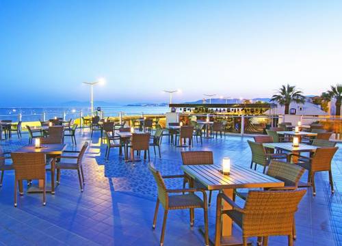 turkiye/aydin/kusadasi/palmwingsbeachresortspa-15920y.jpg