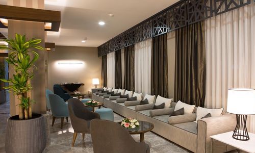 turkiye/aydin/kusadasi/paloma-hotels-marina-suites_4cb50152.jpg