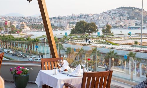 turkiye/aydin/kusadasi/paloma-hotels-marina-suites_4d3035d1.jpg