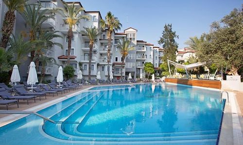 turkiye/aydin/kusadasi/paloma-hotels-marina-suites_8dbbec90.jpg