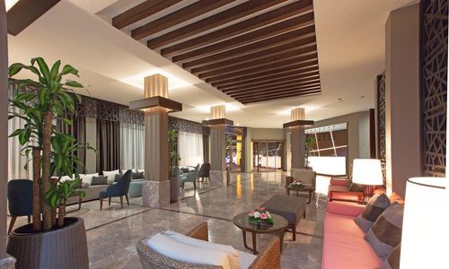 turkiye/aydin/kusadasi/paloma-hotels-marina-suites_d878abdd.jpg