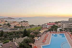 turkiye/aydin/kusadasi/panorama-hill-hotel-1883171539.jpg