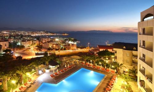 turkiye/aydin/kusadasi/panorama-hill-hotel-539951.jpg