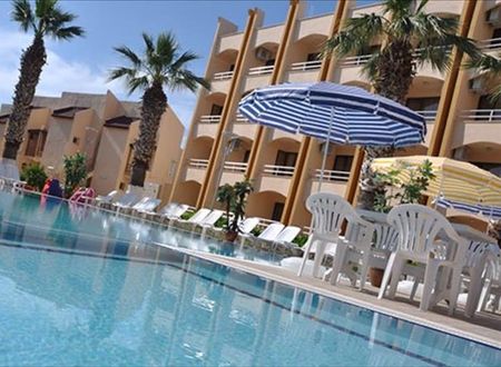 turkiye/aydin/kusadasi/papatya-hotel-1003014057.jpg