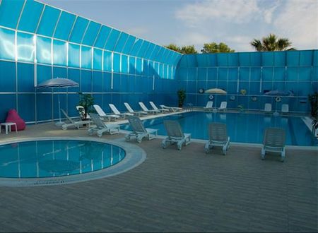 turkiye/aydin/kusadasi/papatya-hotel-1003722300.jpg