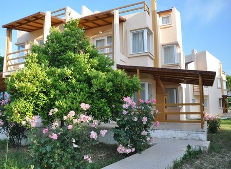 turkiye/aydin/kusadasi/papatya-hotel-104672n.jpg