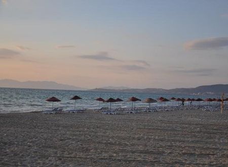 turkiye/aydin/kusadasi/papatya-hotel-104686n.jpg