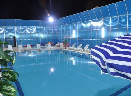 turkiye/aydin/kusadasi/papatya-hotel-104692n.jpg