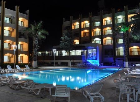 turkiye/aydin/kusadasi/papatya-hotel-104696n.jpg