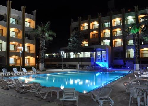 turkiye/aydin/kusadasi/papatya-hotel-104696n.jpg