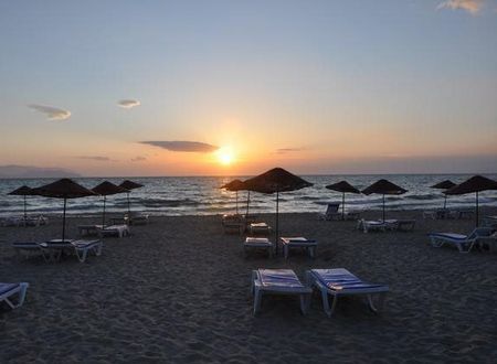 turkiye/aydin/kusadasi/papatya-hotel-104702n.jpg