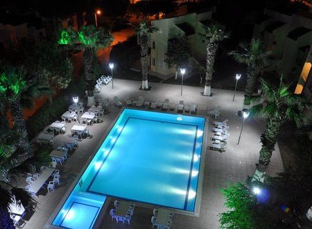 turkiye/aydin/kusadasi/papatya-hotel-104703n.jpg