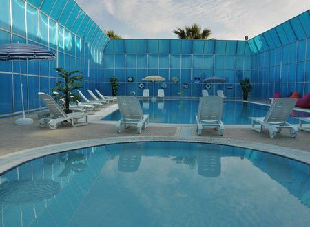 turkiye/aydin/kusadasi/papatya-hotel-104706n.jpg