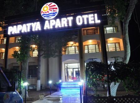 turkiye/aydin/kusadasi/papatya-hotel-1047143.jpg