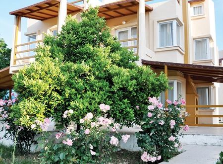 turkiye/aydin/kusadasi/papatya-hotel-105669_.jpg