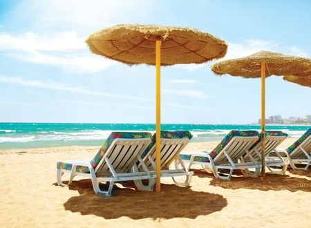 turkiye/aydin/kusadasi/papatya-hotel-105676j.jpg