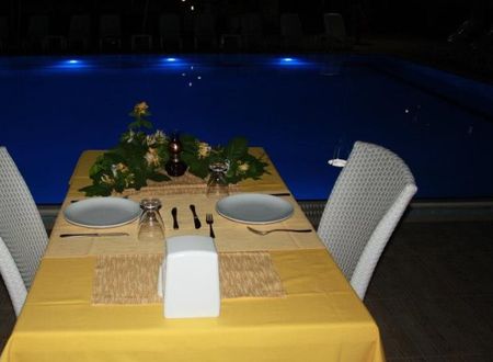 turkiye/aydin/kusadasi/papatya-hotel-105683n.jpg