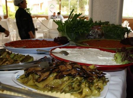 turkiye/aydin/kusadasi/papatya-hotel-105684n.jpg