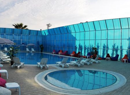 turkiye/aydin/kusadasi/papatya-hotel-1056852.jpg