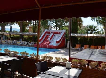 turkiye/aydin/kusadasi/papatya-hotel-1097045437.jpg