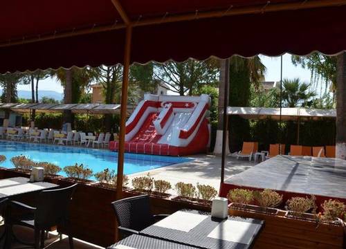 turkiye/aydin/kusadasi/papatya-hotel-1097045437.jpg