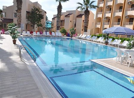 turkiye/aydin/kusadasi/papatya-hotel-1102105223.jpg