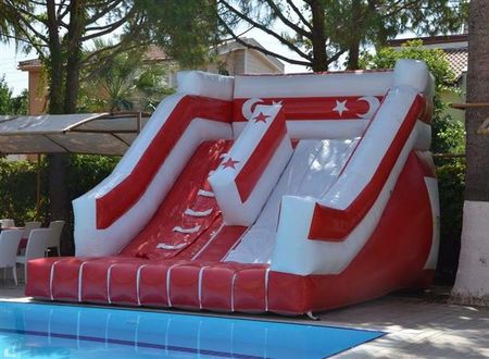 turkiye/aydin/kusadasi/papatya-hotel-1134398919.jpg