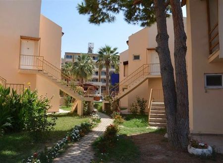 turkiye/aydin/kusadasi/papatya-hotel-1150529168.jpg