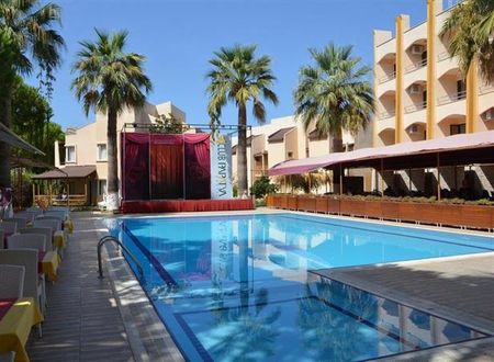 turkiye/aydin/kusadasi/papatya-hotel-115737910.jpg