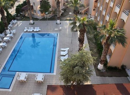 turkiye/aydin/kusadasi/papatya-hotel-1166199514.jpg