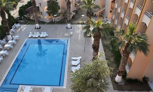 turkiye/aydin/kusadasi/papatya-hotel-1166199514.jpg