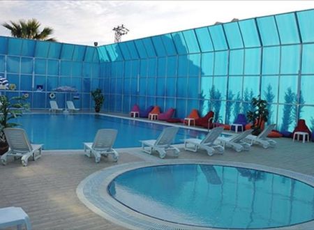 turkiye/aydin/kusadasi/papatya-hotel-120257568.jpg