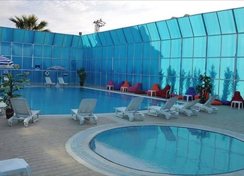 turkiye/aydin/kusadasi/papatya-hotel-120257568.jpg