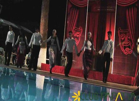 turkiye/aydin/kusadasi/papatya-hotel-1211682776.jpg
