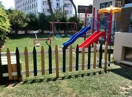 turkiye/aydin/kusadasi/papatya-hotel-1214047126.jpg