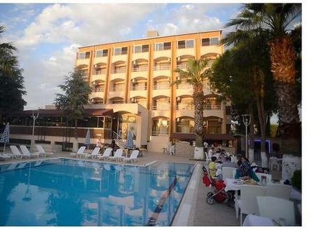 turkiye/aydin/kusadasi/papatya-hotel-1244023019.jpg