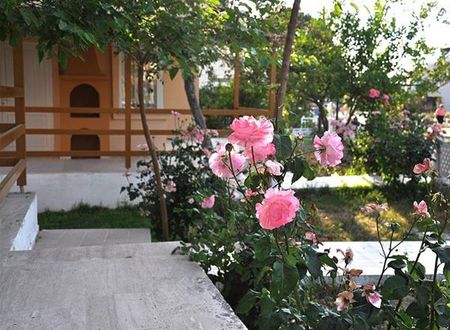 turkiye/aydin/kusadasi/papatya-hotel-1302104034.jpg