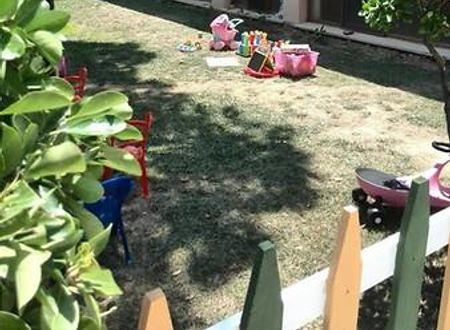 turkiye/aydin/kusadasi/papatya-hotel-1305507230.jpg