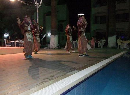 turkiye/aydin/kusadasi/papatya-hotel-1316533747.jpg