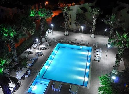 turkiye/aydin/kusadasi/papatya-hotel-1316949709.jpg