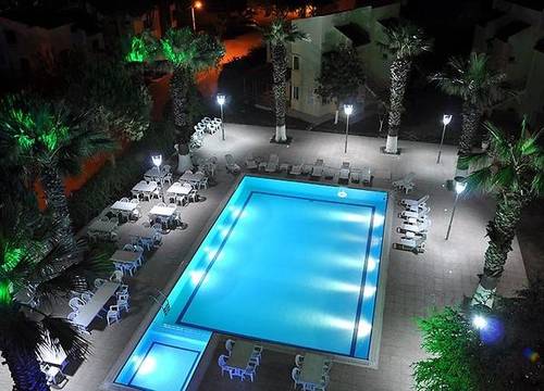 turkiye/aydin/kusadasi/papatya-hotel-1316949709.jpg