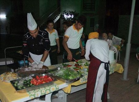 turkiye/aydin/kusadasi/papatya-hotel-1319105020.jpg