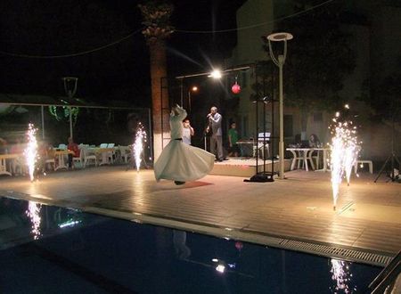 turkiye/aydin/kusadasi/papatya-hotel-1410397010.jpg