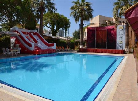 turkiye/aydin/kusadasi/papatya-hotel-1413298893.jpg
