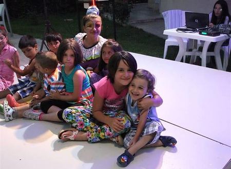 turkiye/aydin/kusadasi/papatya-hotel-1491453480.jpg