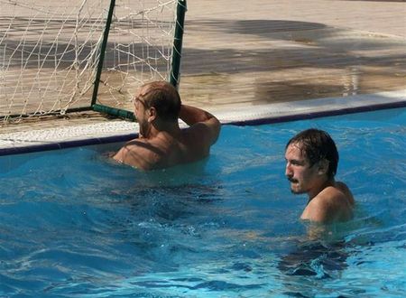 turkiye/aydin/kusadasi/papatya-hotel-1547963259.jpg